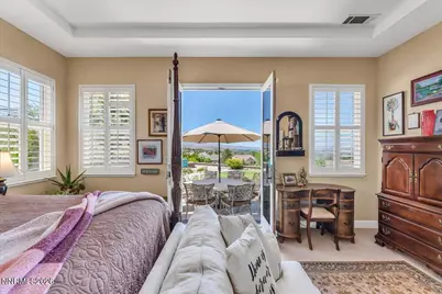 469 Octate Circle, Reno, NV 89511 - Photo 26