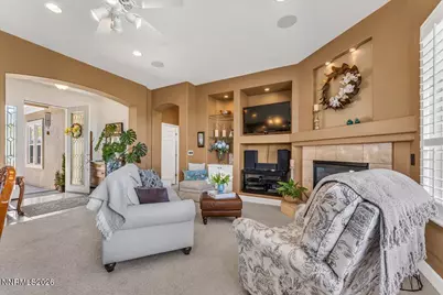 469 Octate Circle, Reno, NV 89511 - Photo 24