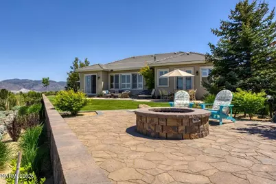 469 Octate Circle, Reno, NV 89511 - Photo 42