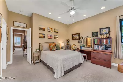 469 Octate Circle, Reno, NV 89511 - Photo 32