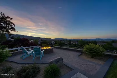 469 Octate Circle, Reno, NV 89511 - Photo 12