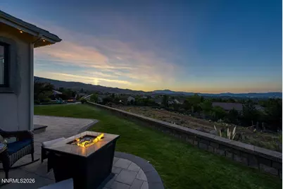 469 Octate Circle, Reno, NV 89511 - Photo 8