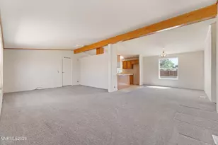 812 Scott Dr, Fernley, NV 89408 - Photo 6
