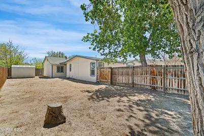812 Scott Drive, Fernley, NV 89408 - Photo 22