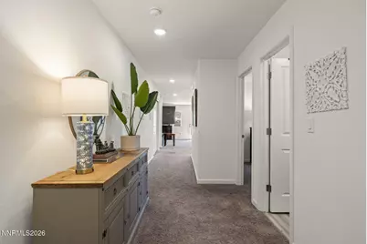 700 Valmy Drive, Reno, NV 89506 - Photo 1