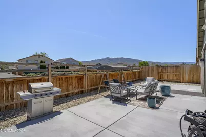 700 Valmy Drive, Reno, NV 89506 - Photo 2