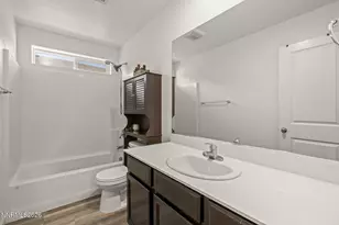 700 Valmy Dr, Reno, NV 89506 - Photo 14