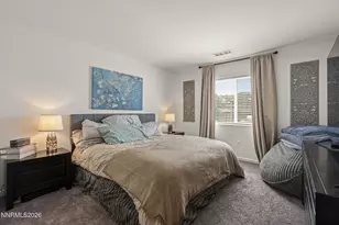 700 Valmy Dr, Reno, NV 89506 - Photo 10