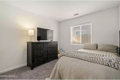 700 Valmy Drive, Reno, NV 89506 - Photo 12