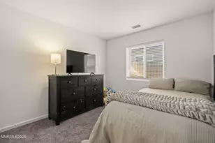 700 Valmy Dr, Reno, NV 89506 - Photo 12