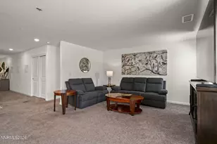 700 Valmy Dr, Reno, NV 89506 - Photo 8