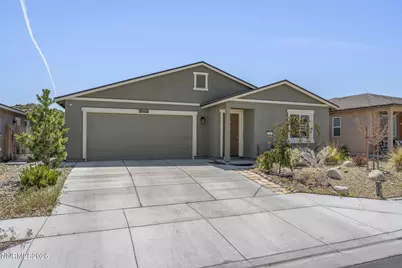 700 Valmy Drive, Reno, NV 89506 - Photo 20