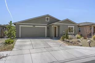 700 Valmy Dr, Reno, NV 89506 - Photo 20