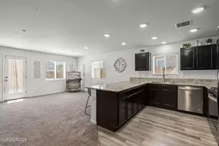 700 Valmy Dr, Reno, NV 89506 - Photo 4