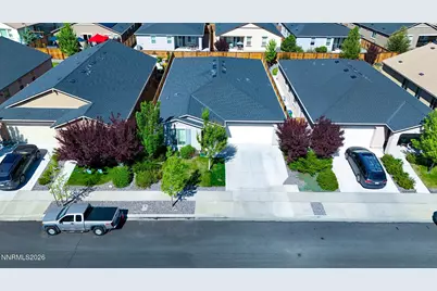 7330 Overture Drive, Reno, NV 89506 - Photo 16