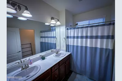 7330 Overture Drive, Reno, NV 89506 - Photo 22