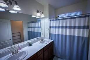 7330 Overture Dr, Reno, NV 89506 - Photo 22