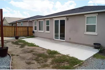 7330 Overture Drive, Reno, NV 89506 - Photo 28