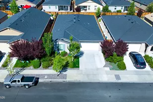7330 Overture Dr, Reno, NV 89506 - Photo 30