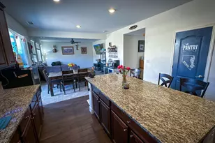 7330 Overture Dr, Reno, NV 89506 - Photo 2