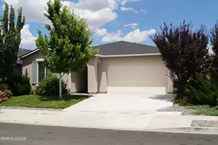 7330 Overture Dr, Reno, NV 89506 - Photo 2