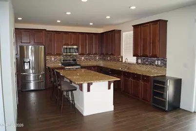 7330 Overture Drive, Reno, NV 89506 - Photo 6