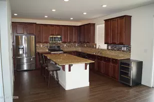 7330 Overture Dr, Reno, NV 89506 - Photo 6