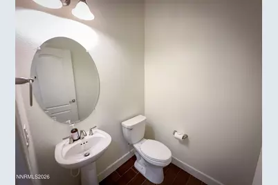 7330 Overture Drive, Reno, NV 89506 - Photo 24