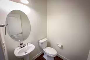 7330 Overture Dr, Reno, NV 89506 - Photo 24