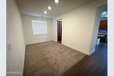 7330 Overture Drive, Reno, NV 89506 - Photo 10