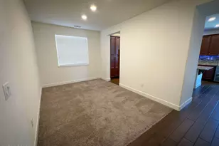 7330 Overture Dr, Reno, NV 89506 - Photo 10