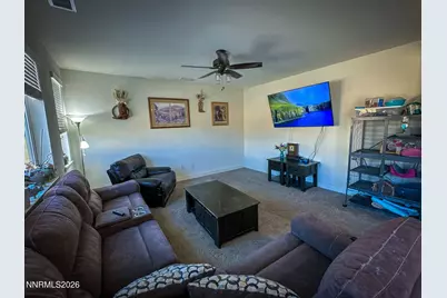 7330 Overture Drive, Reno, NV 89506 - Photo 8