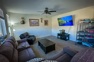 7330 Overture Dr, Reno, NV 89506 - Photo 8