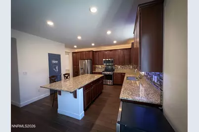7330 Overture Drive, Reno, NV 89506 - Photo 4