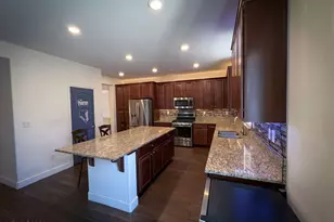 7330 Overture Dr, Reno, NV 89506 - Photo 4