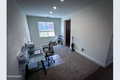 7330 Overture Drive, Reno, NV 89506 - Photo 6