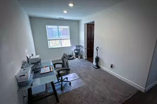 7330 Overture Dr, Reno, NV 89506 - Photo 6