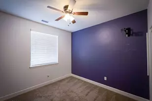 7330 Overture Dr, Reno, NV 89506 - Photo 20