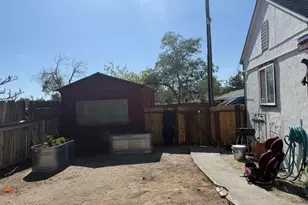 15 W Front St, Fallon, NV 89406 - Photo 26
