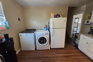 15 W Front St, Fallon, NV 89406 - Photo 8