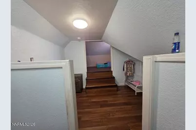 15 W Front Street, Fallon, NV 89406 - Photo 12