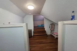15 W Front St, Fallon, NV 89406 - Photo 12