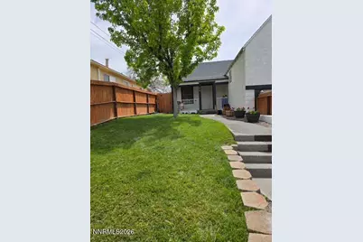 15 W Front Street, Fallon, NV 89406 - Photo 2