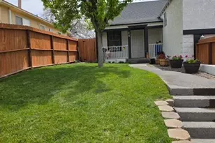 15 W Front St, Fallon, NV 89406 - Photo 2