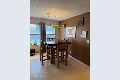 1622 Scott Street, Winnemucca, NV 89445 - Photo 10
