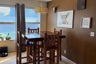 1622 Scott St, Winnemucca, NV 89445 - Photo 10