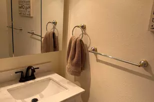 1622 Scott St, Winnemucca, NV 89445 - Photo 20