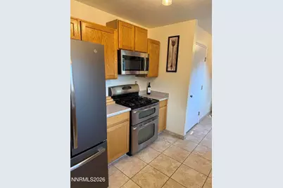 1622 Scott Street, Winnemucca, NV 89445 - Photo 12