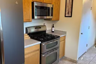 1622 Scott St, Winnemucca, NV 89445 - Photo 12