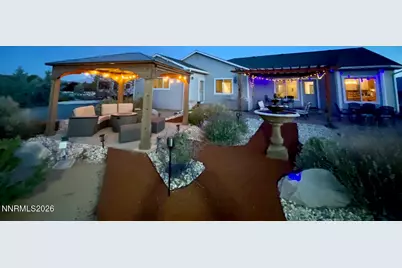 2880 Jackie Circle, Minden, NV 89423 - Photo 18